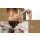 ZHIBAI VL620 Złota - 1179853 - zdjęcie 7